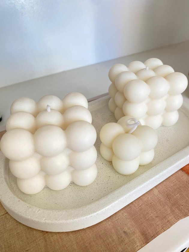 whatsapp image 2025 09 10 at 17 16 05 1