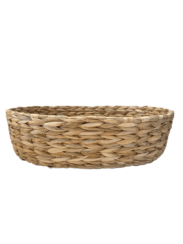 ab post para instagram 45 1