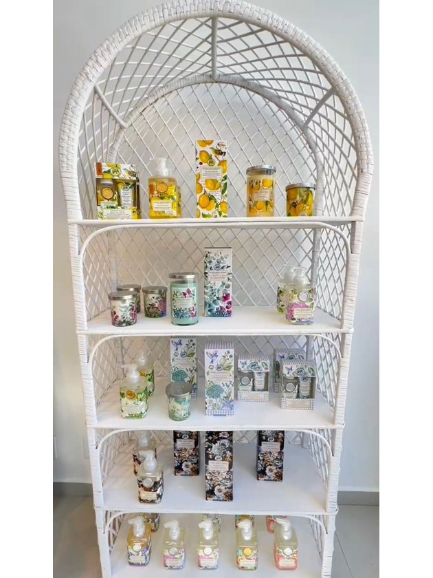 whatsapp image 2025 09 23 at 15 07 28