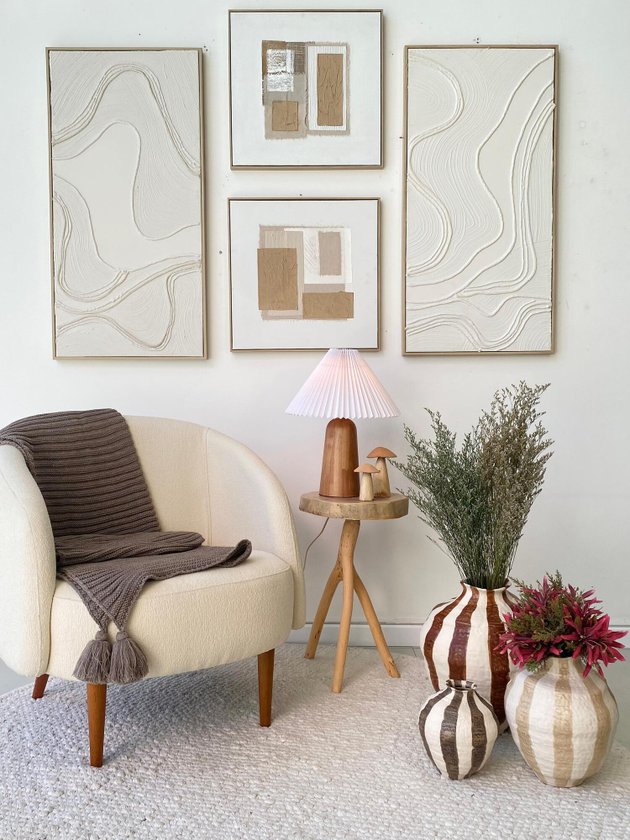 whatsapp image 2025 09 29 at 15 39 55 1 1