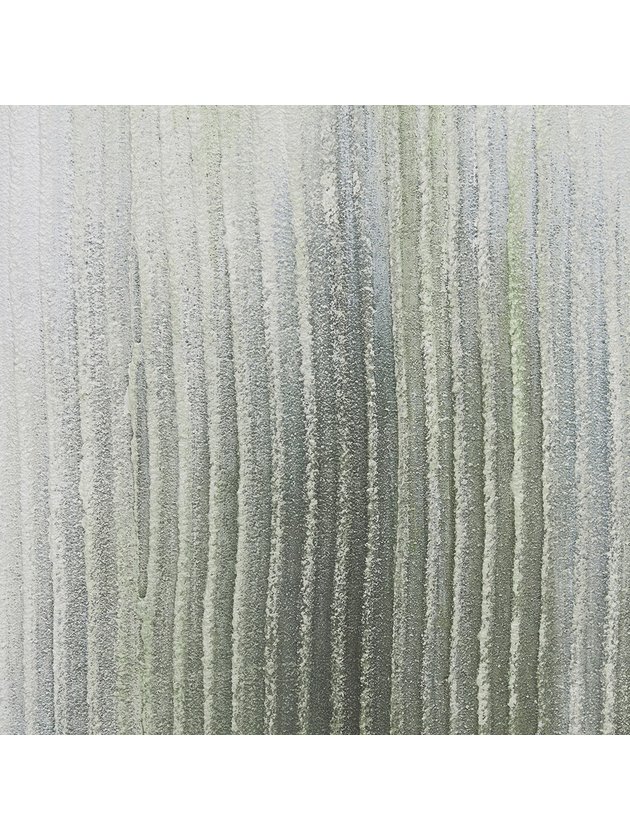 whatsapp image 2025 10 15 at 08 32 35