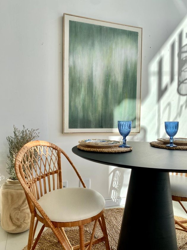 whatsapp image 2025 10 14 at 16 18 35