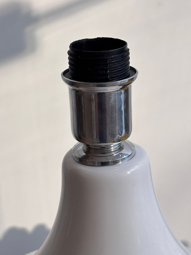 whatsapp image 2025 10 15 at 11 26 37