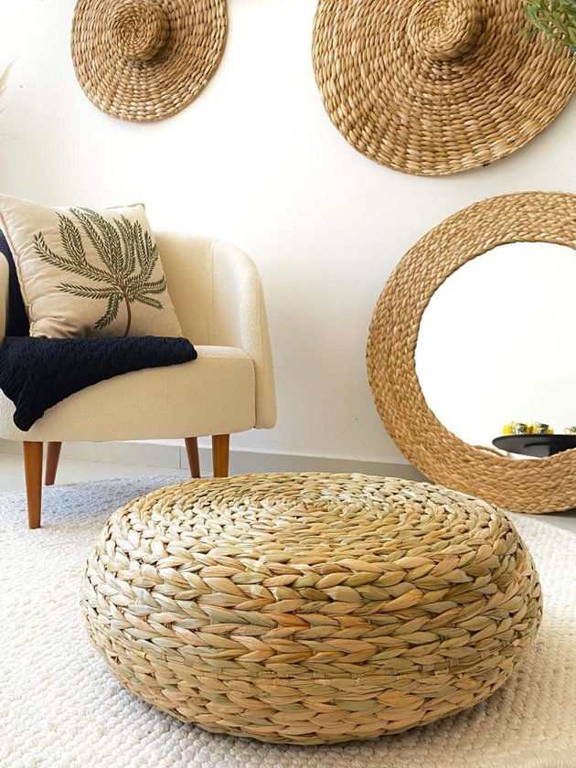 whatsapp image 2025 10 16 at 09 51 09 1