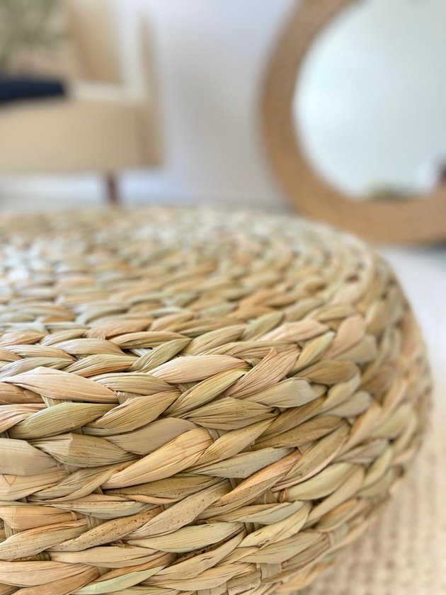 whatsapp image 2025 10 15 at 11 03 16 2