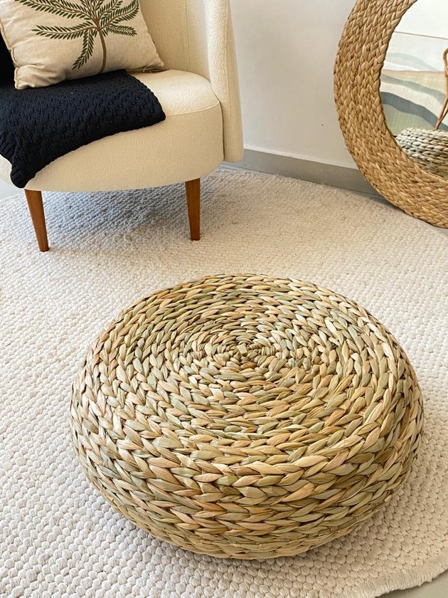 whatsapp image 2025 10 15 at 11 03 16 1