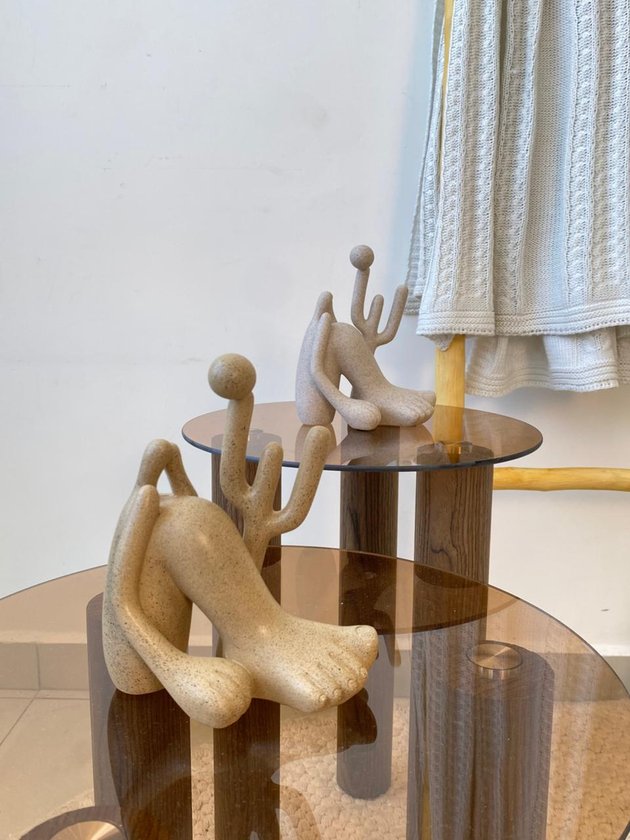 whatsapp image 2025 10 29 at 09 00 06