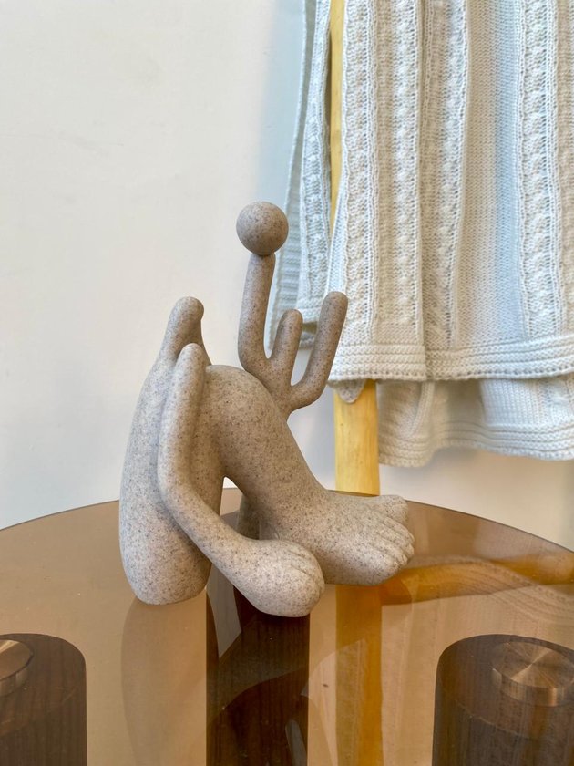 whatsapp image 2025 10 29 at 09 00 07