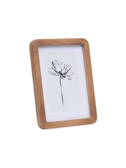 21295 1 r9i8vrnebq9tku8fb83pkbwx1fl6rlpy7uijr72x04