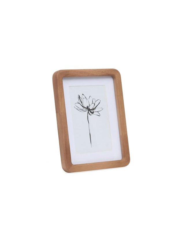 21295 1 r9i8vrnebq9tku8fb83pkbwx1fl6rlpy7uijr72x04