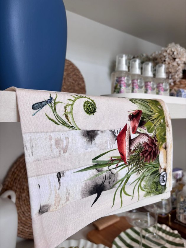 whatsapp image 2025 11 07 at 13 37 26 1