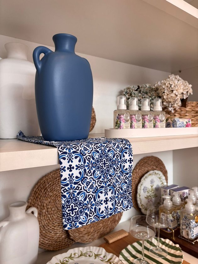 whatsapp image 2025 11 07 at 13 51 02 1