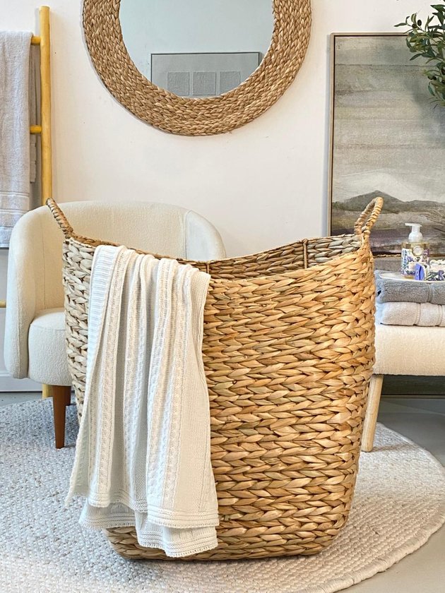 whatsapp image 2025 11 07 at 15 39 01 2