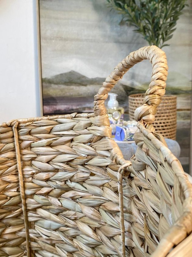 whatsapp image 2025 11 07 at 15 39 02