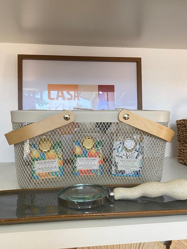 whatsapp image 2025 11 12 at 16 31 43