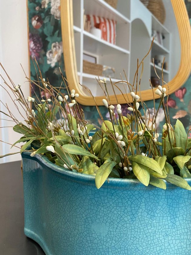 whatsapp image 2025 11 12 at 16 31 57 2