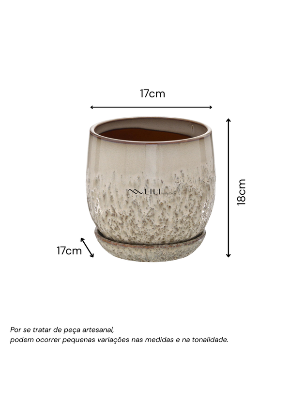 foto produto kamille 9