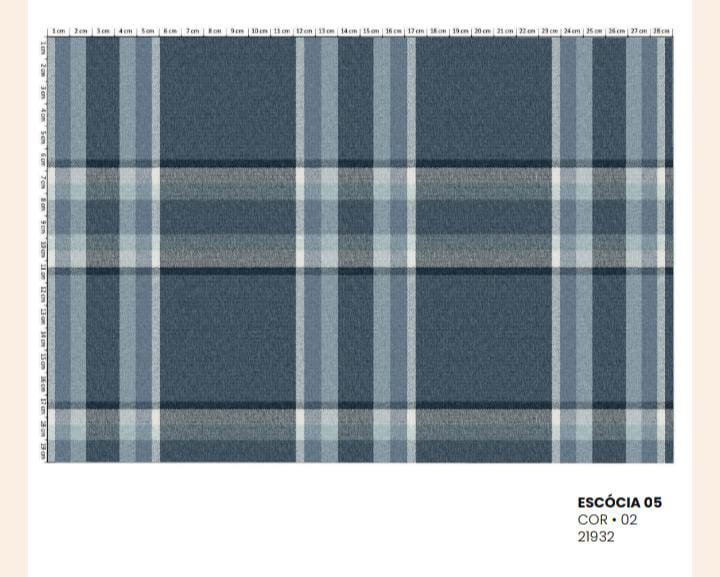 WhatsApp Image 2025 11 19 at 1039jpeg