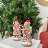 ginger biscoito de natal decoracao lili home decor