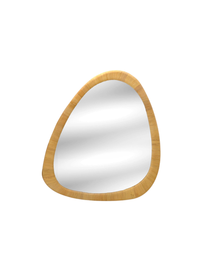 foto produto kamille 61