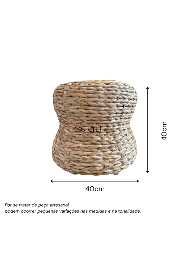 foto produto kamille 64