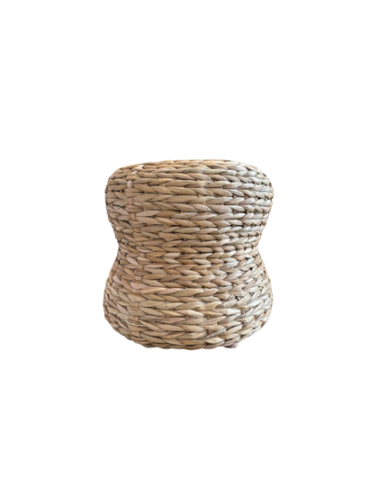 foto produto kamille 63