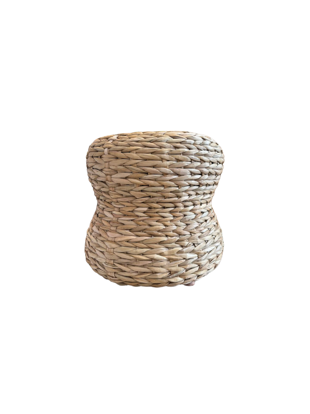 foto produto kamille 63