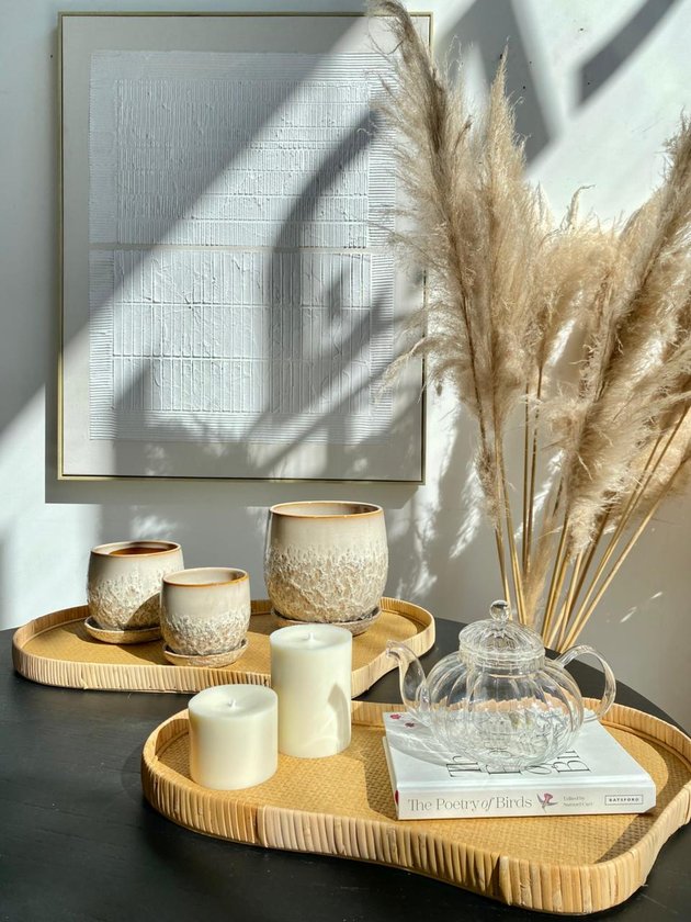 whatsapp image 2025 12 03 at 15 59 57