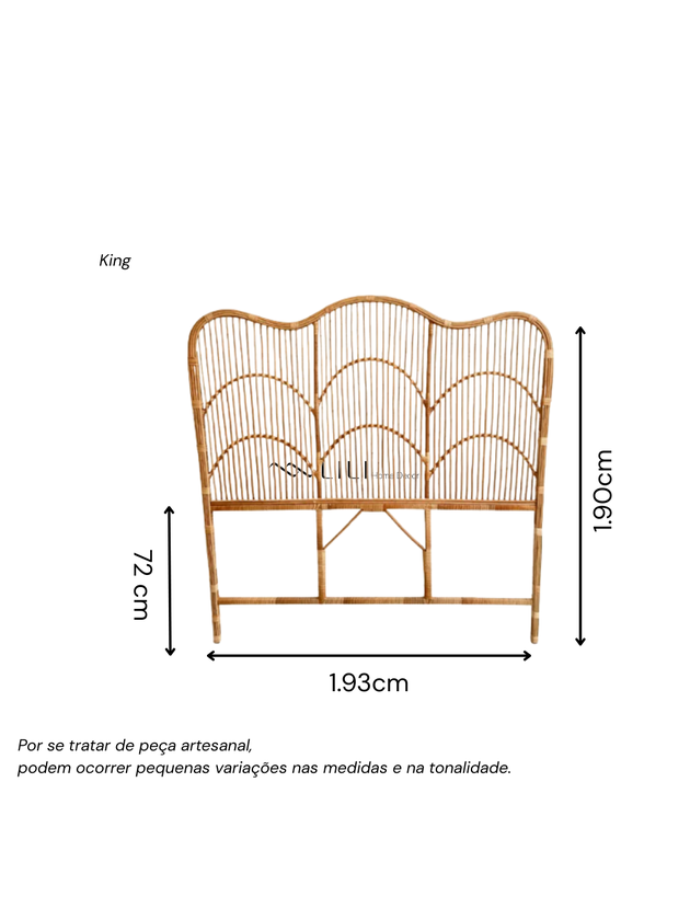 foto produto kamille 17