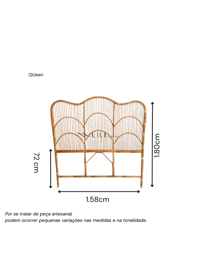 foto produto kamille 16