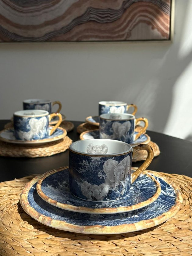 whatsapp image 2025 12 18 at 15 32 16