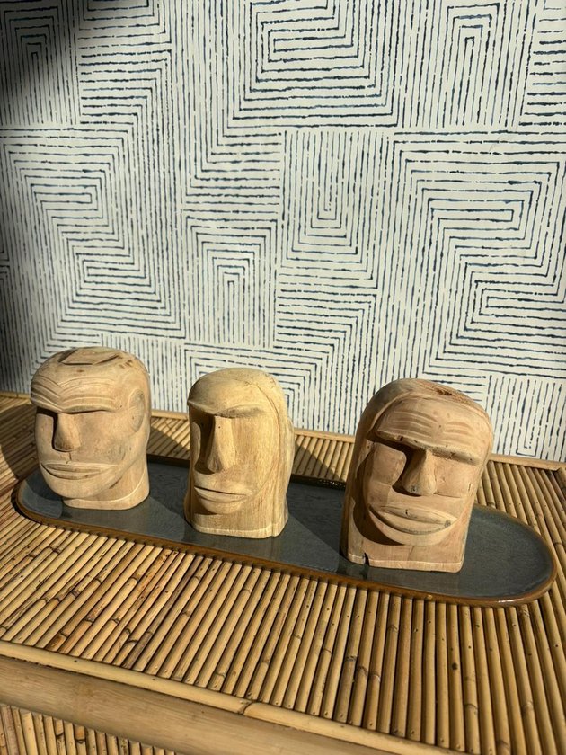 whatsapp image 2025 12 17 at 16 50 52 1