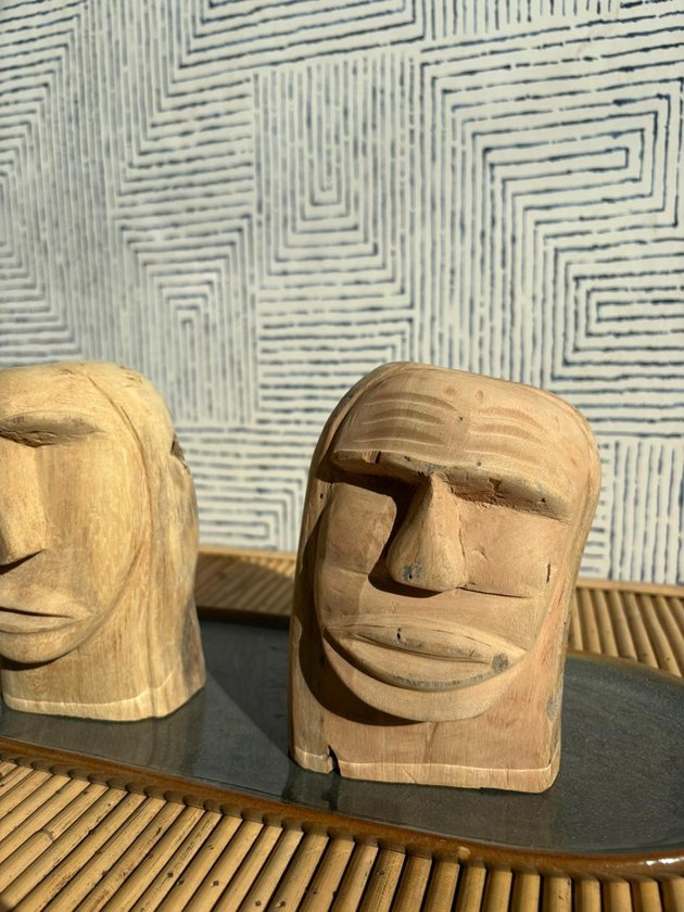 whatsapp image 2025 12 17 at 16 50 52