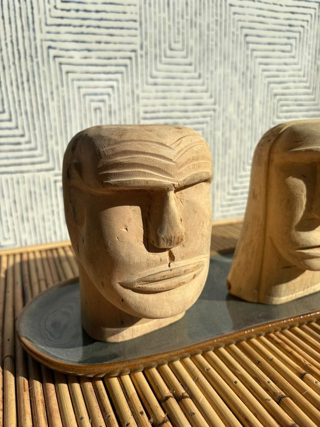 whatsapp image 2025 12 17 at 16 50 50 1