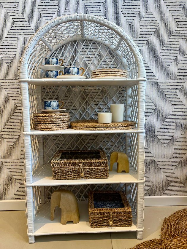 whatsapp image 2026 01 06 at 12 44 00