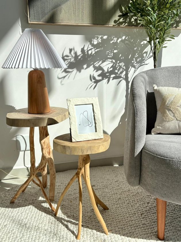 whatsapp image 2026 01 07 at 16 22 36 1