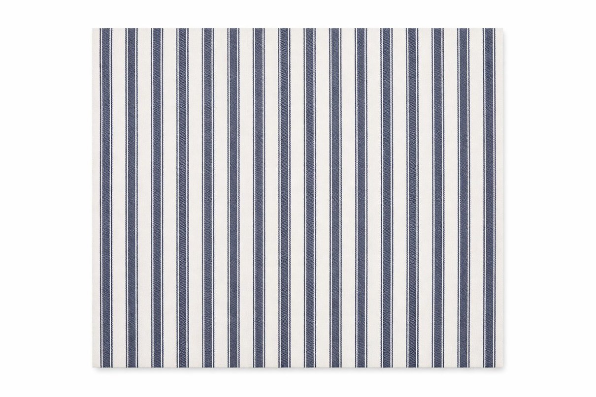 whatsapp image 2026 01 10 at 08 50 05