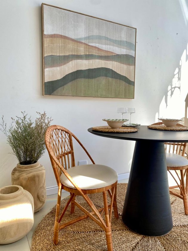 whatsapp image 2025 11 19 at 15 03 02