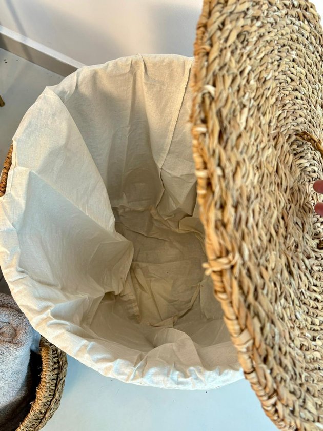 whatsapp image 2026 01 12 at 15 39 29