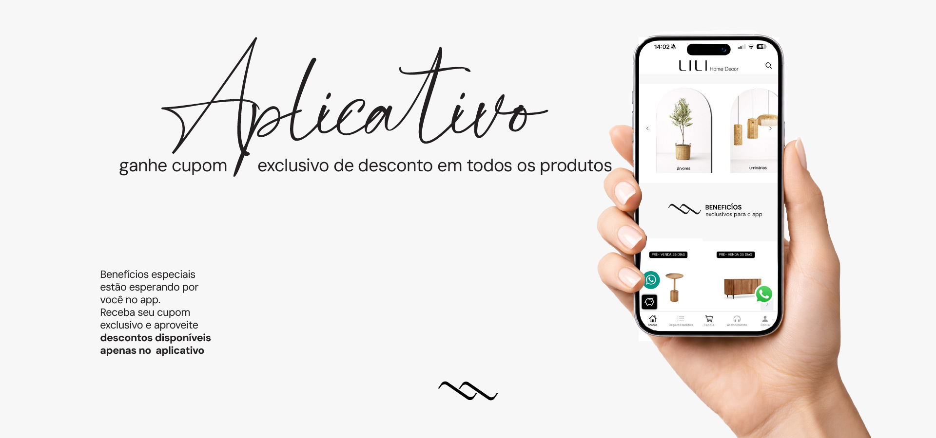 banner app beneficio exclusivo lili home final prancheta 1 copy 2