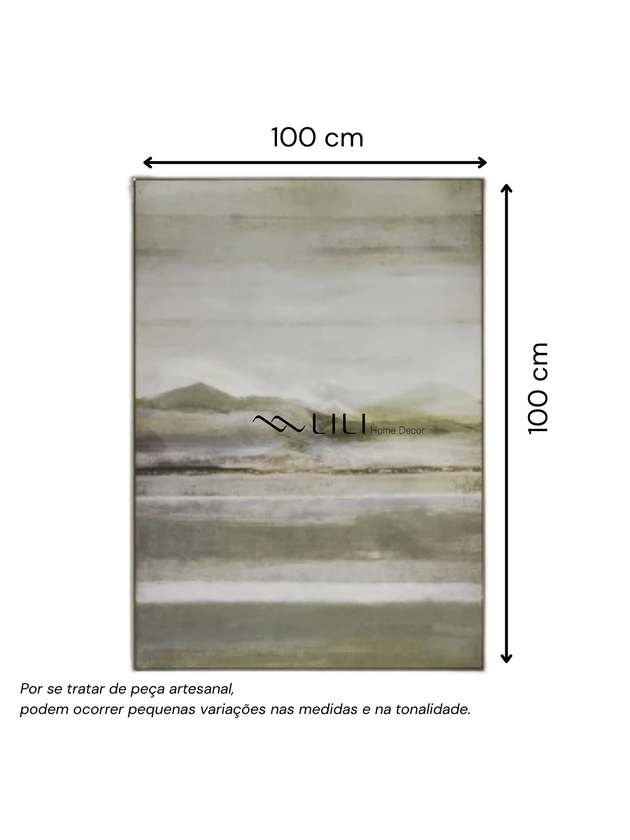 foto produto duda bilibio 44