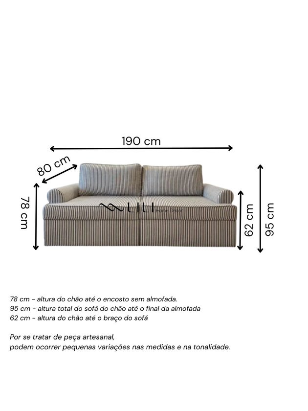 foto produto duda bilibio 2