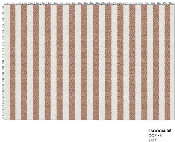 whatsapp image 2026 02 24 at 11 47 07