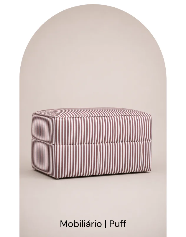 mabi site 631 x 803 px 10