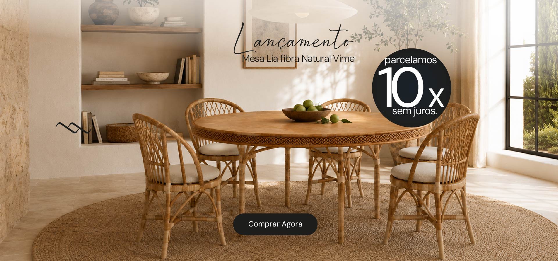 setembro tamanho banners website desktop prancheta 1 copy 6